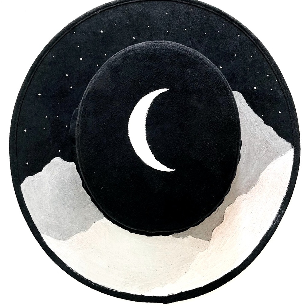 Women’s hat
